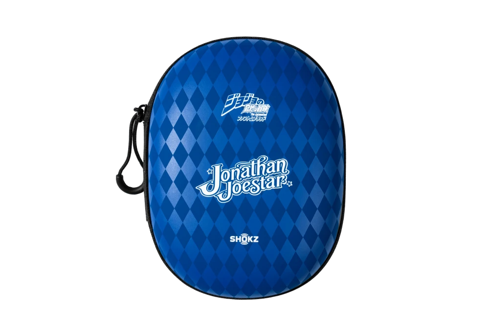 bos jojo box 3