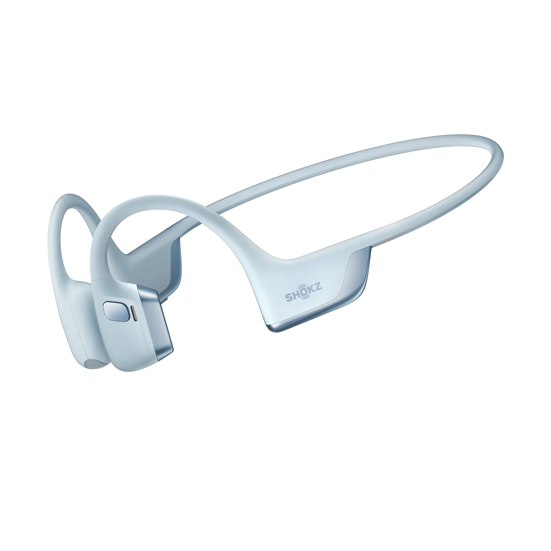 全製品一覧 | オープンイヤー型・骨伝導イヤホン – Shokz (ショックス 全製品一覧 | オープンイヤー型・骨伝導イヤホン – Shokz (ショックス