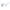 ブルー