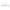 ブルー