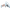 ブルー