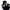 ブルー