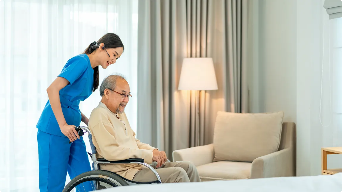 business care feature image 1