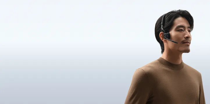 business feature image 1 mb