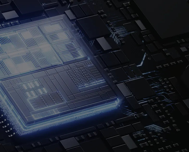 business feature image 2 mb