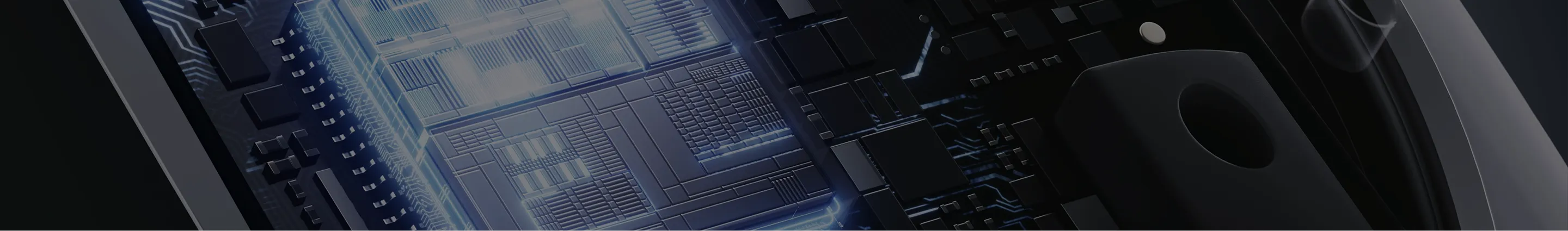 business feature image 2 pc