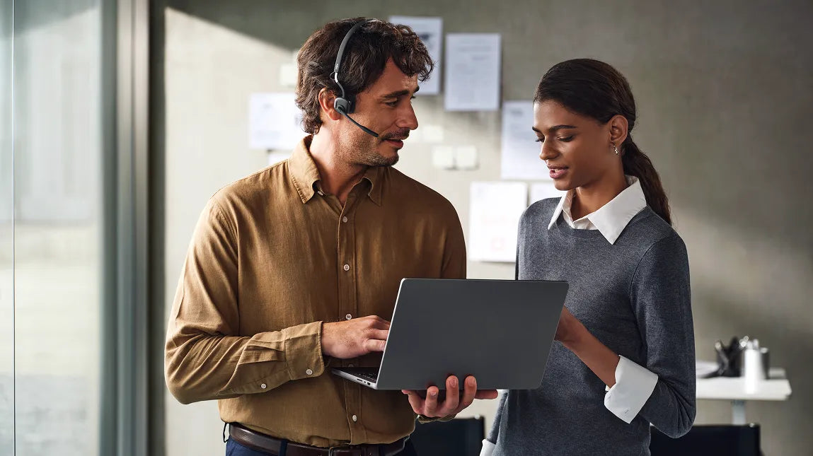 business hybridwork feature image 1