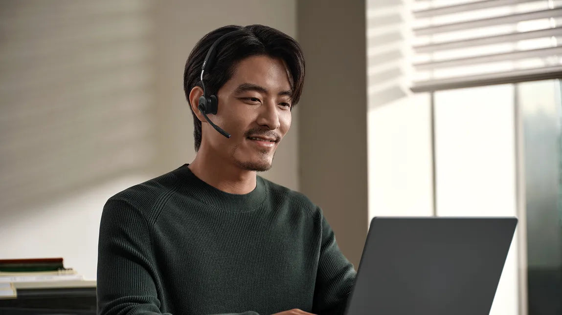 business hybridwork feature image 2