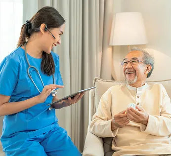 business industry 1 mb