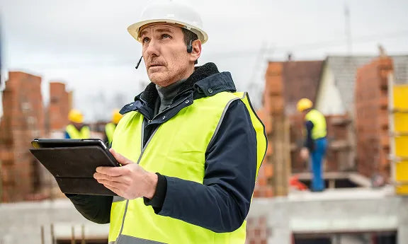 business industry 2 pc