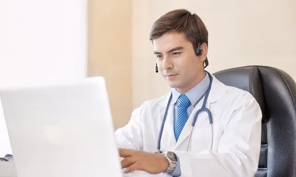 business industry 3 pc