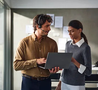 business industry 4 mb