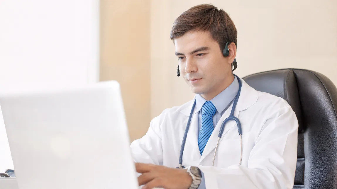 business medical feature image 1