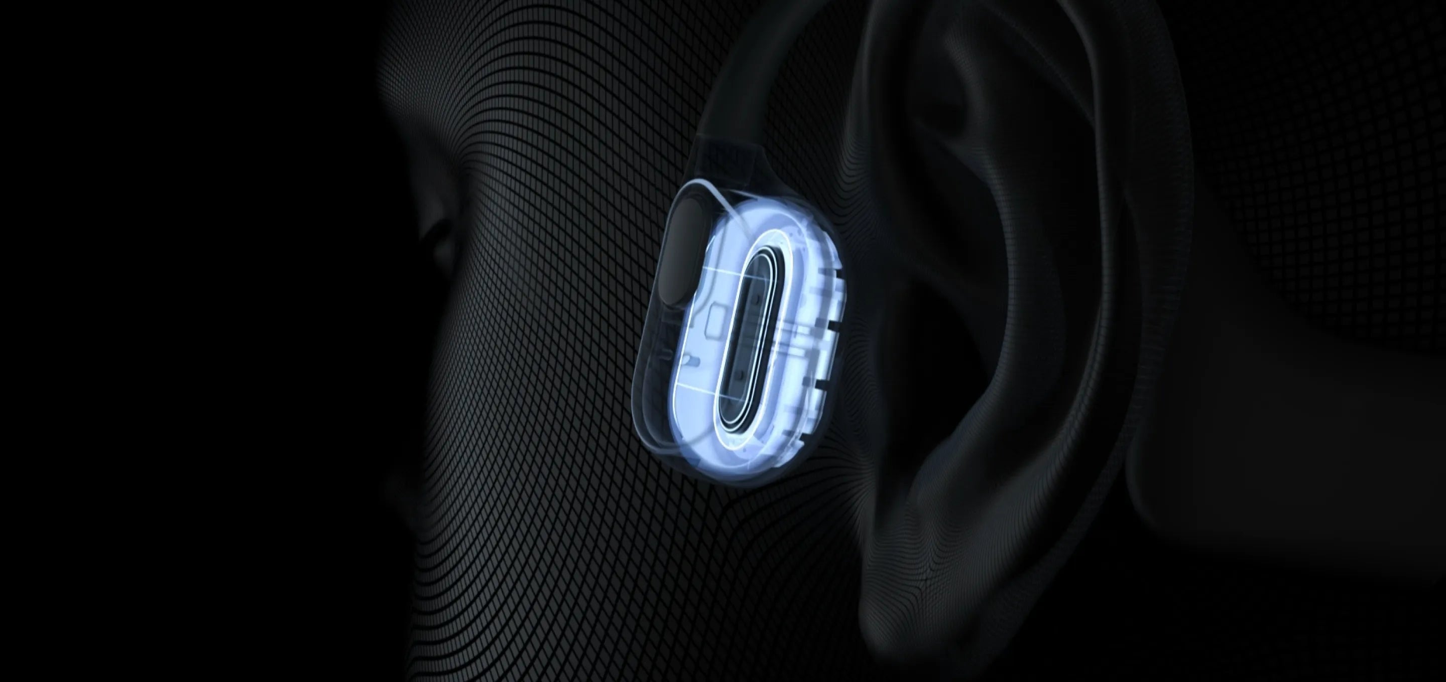 comfort tech image13