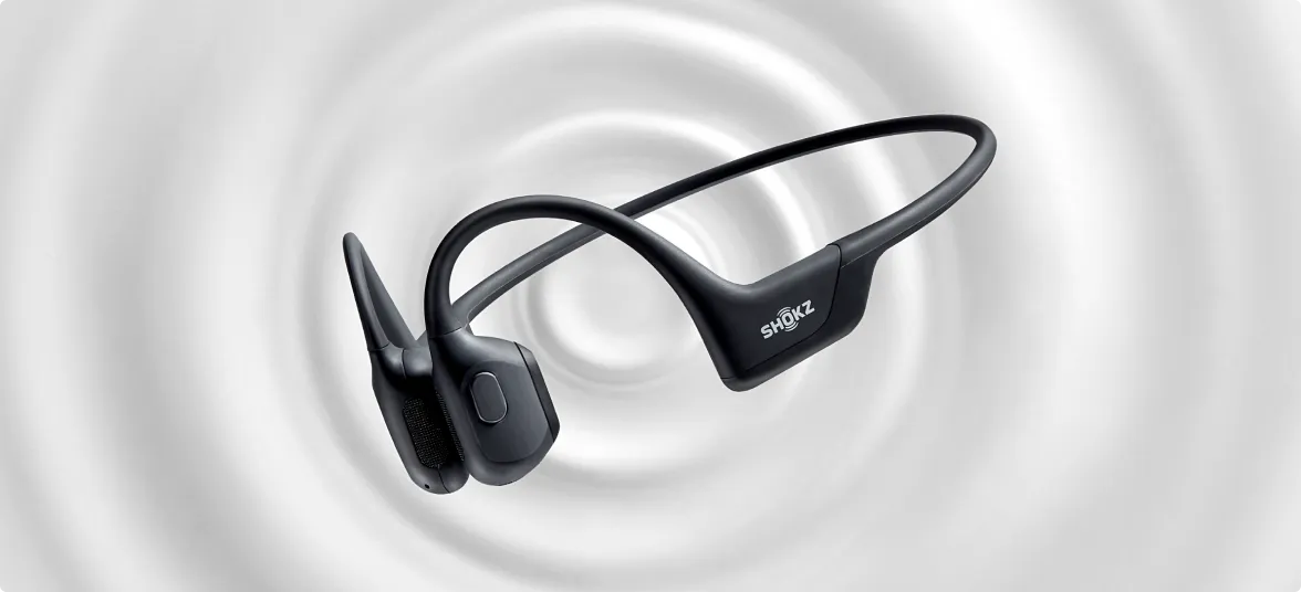 comfort tech image3