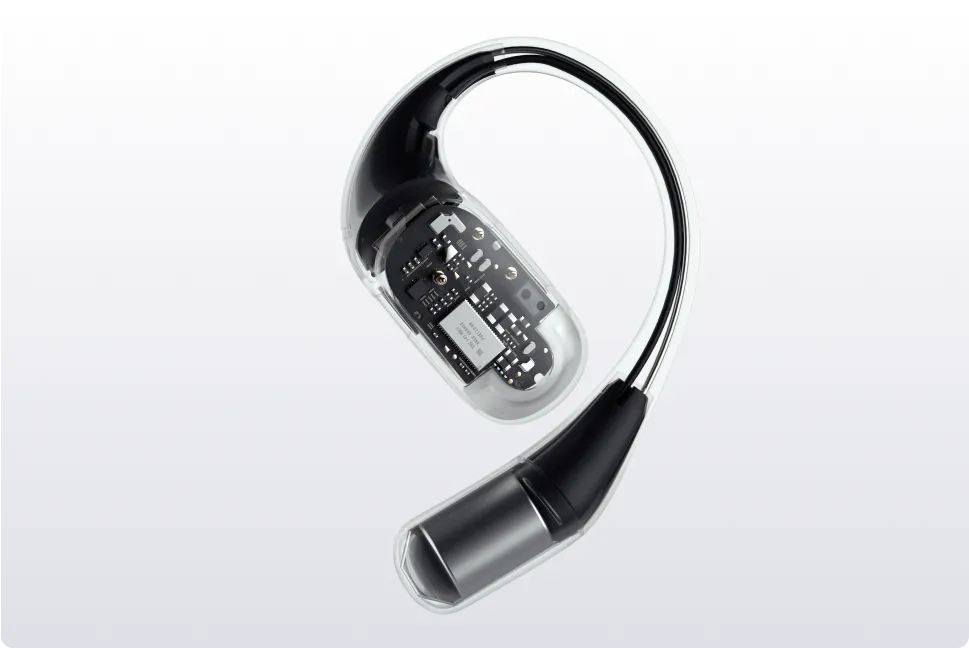 comfort tech image6