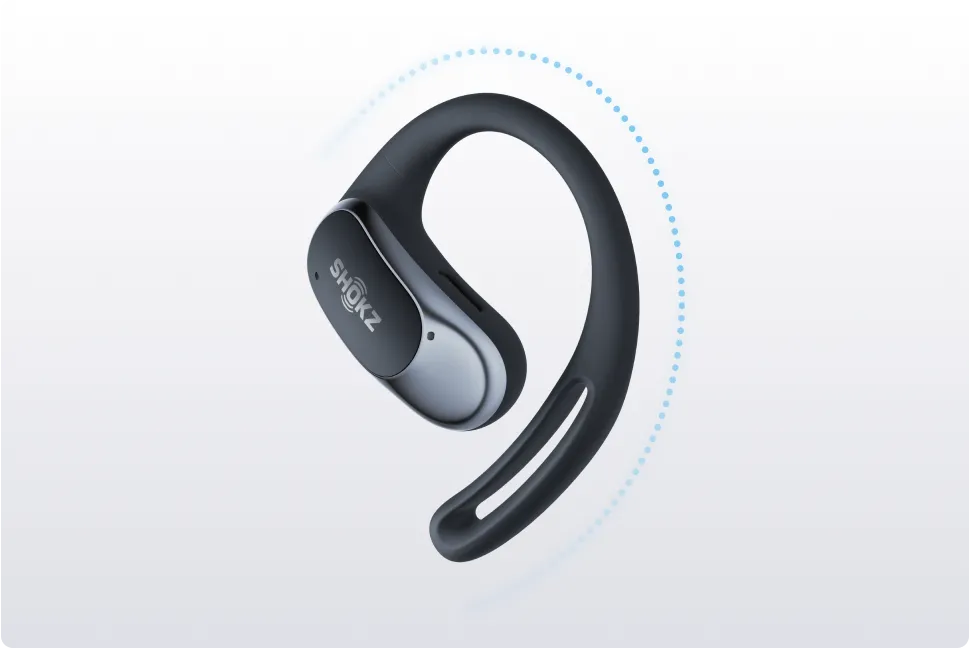 comfort tech image7