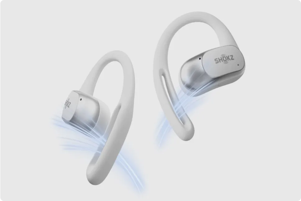 comfort tech image9