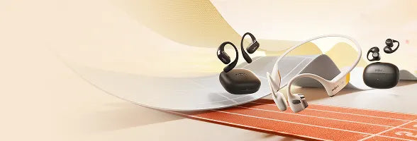最大30%OFF！
限定特典をチェック！