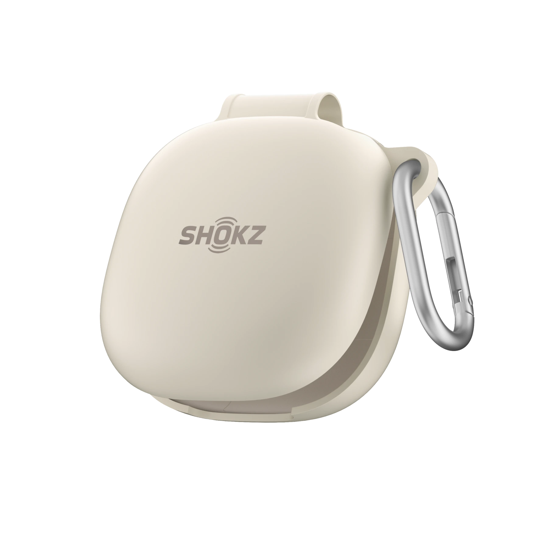 美品・付属品完備】SHOKZ OpenFit 2 + 純正ケースカバーセット 美品・付属品完備】SHOKZ OpenFit 2 + 純正ケースカバーセット