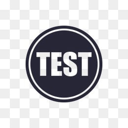 YUSHOU-test