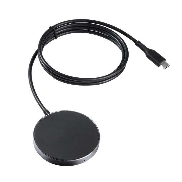 Shokz　ワイヤレス充電器