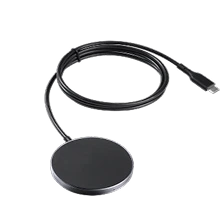 flagship preorder cable