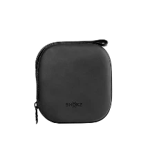 flagship preorder case