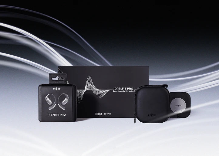 flagship preorder giftbox mb