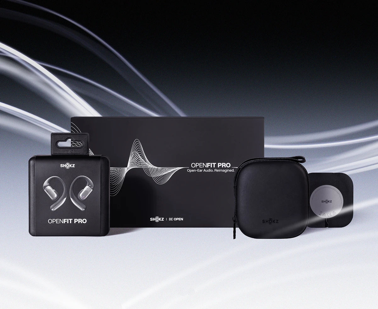 flagship preorder giftbox pc