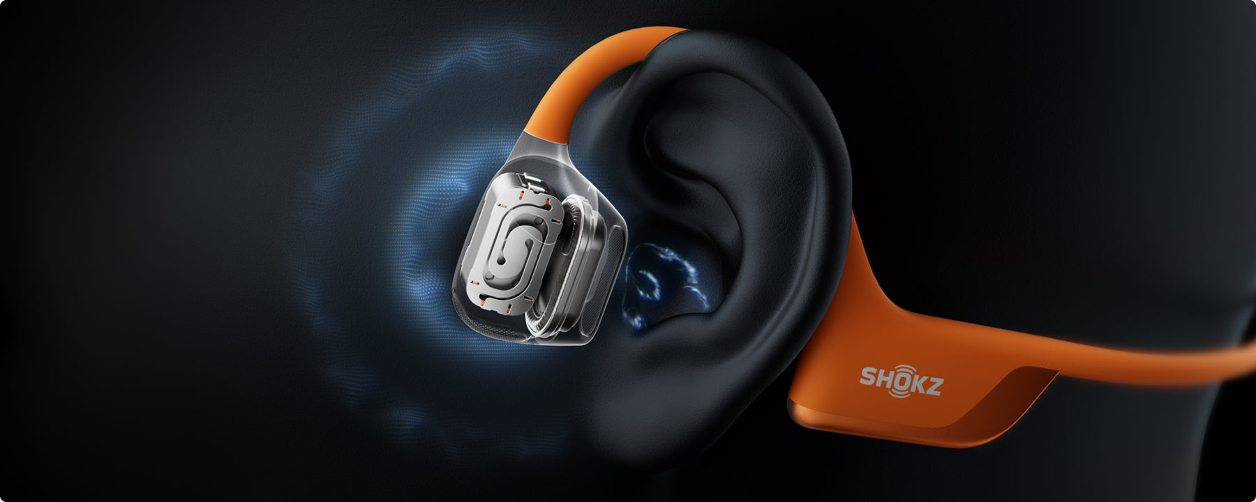骨伝導集音器　BONE CONDUCTION Amazon.co.jp: 骨伝導 集音器 会話用 骨でんどうイヤホン集音机 充電式