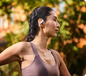 garmin partners openf ear awareness mb