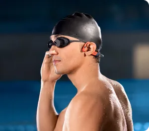 garmin partners reliable control mb