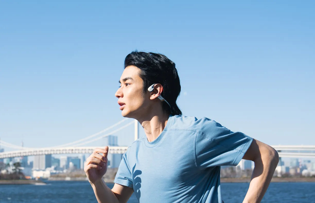 Shokz-garmin-reward product feature image