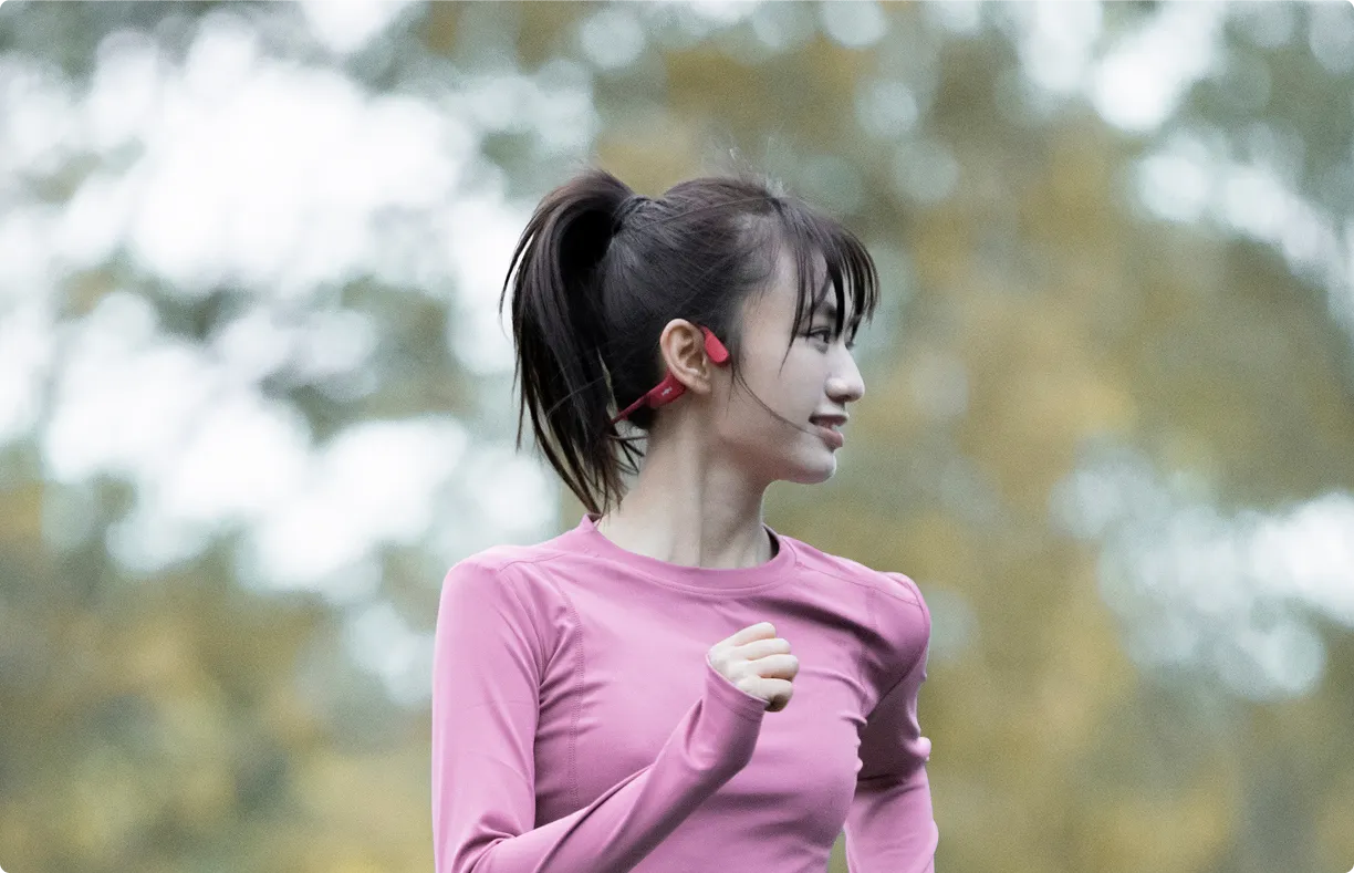 Shokz-garmin-reward product feature image