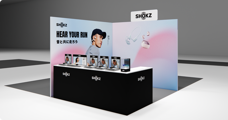 名古屋ウィメンズマラソン EXPO 2026