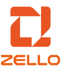 brand logo