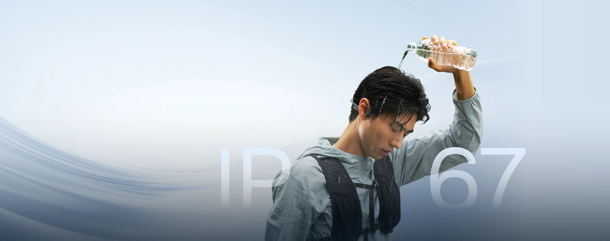 ip67_background_cover