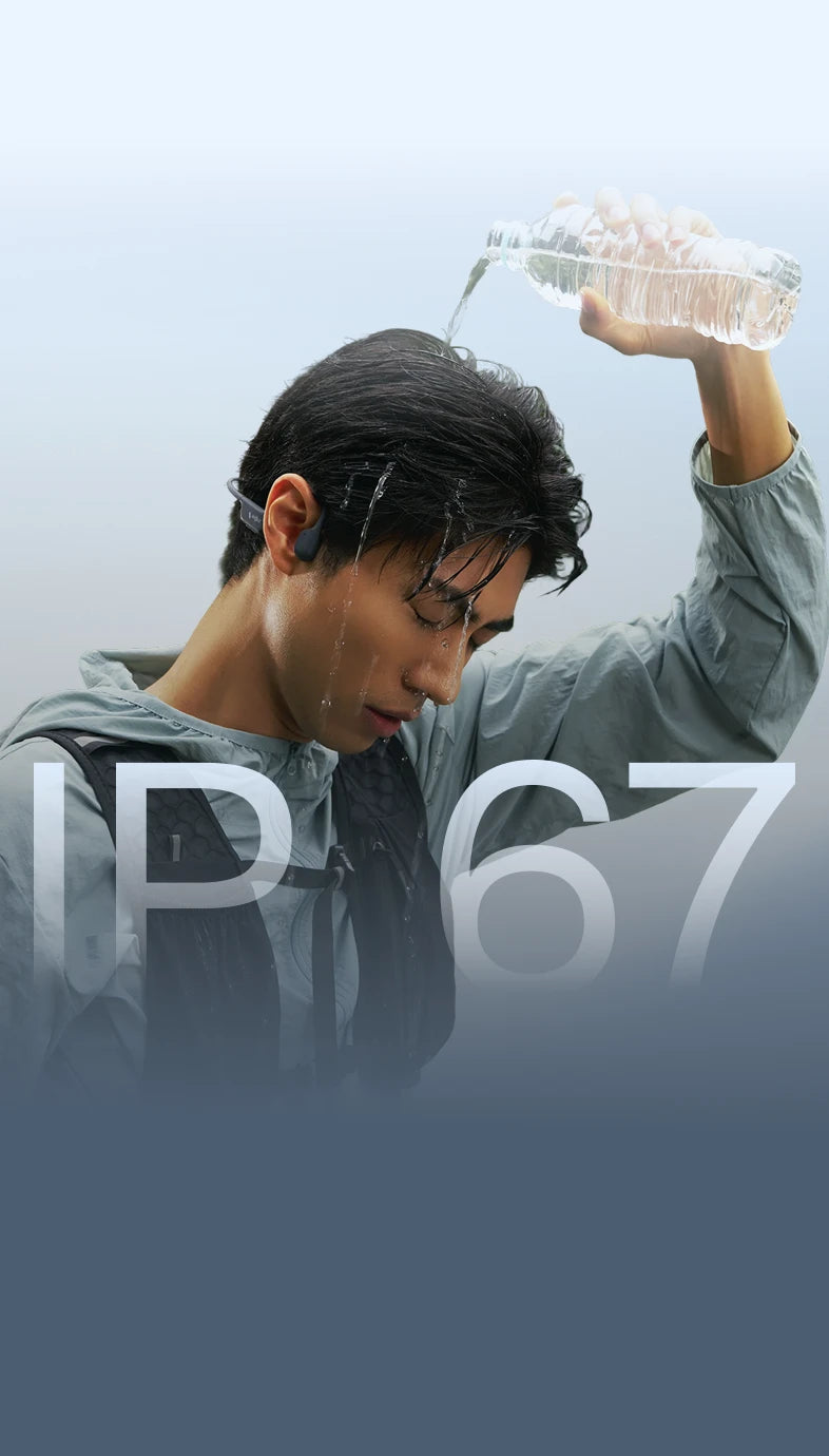 ip67_background_mb