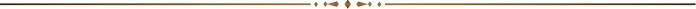 divider