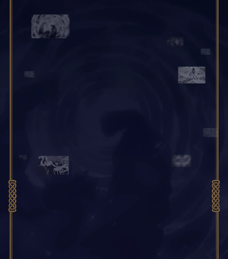 第一弾