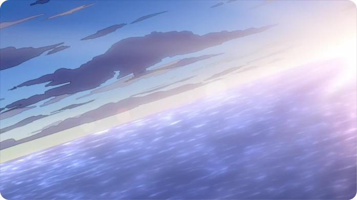 JOJO still