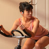 OPENFIT AIR
