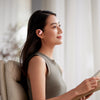 OPENFIT AIR