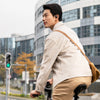 OPENFIT AIR