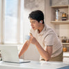 OPENFIT AIR