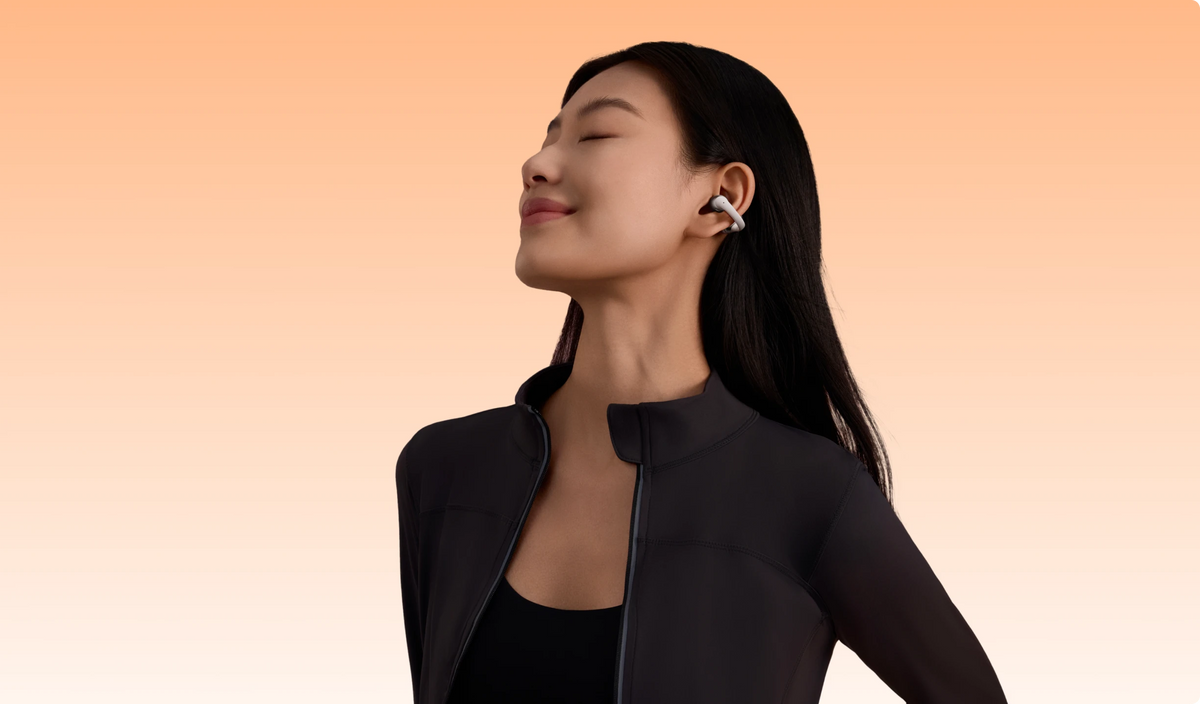 OPENDOTS ONE