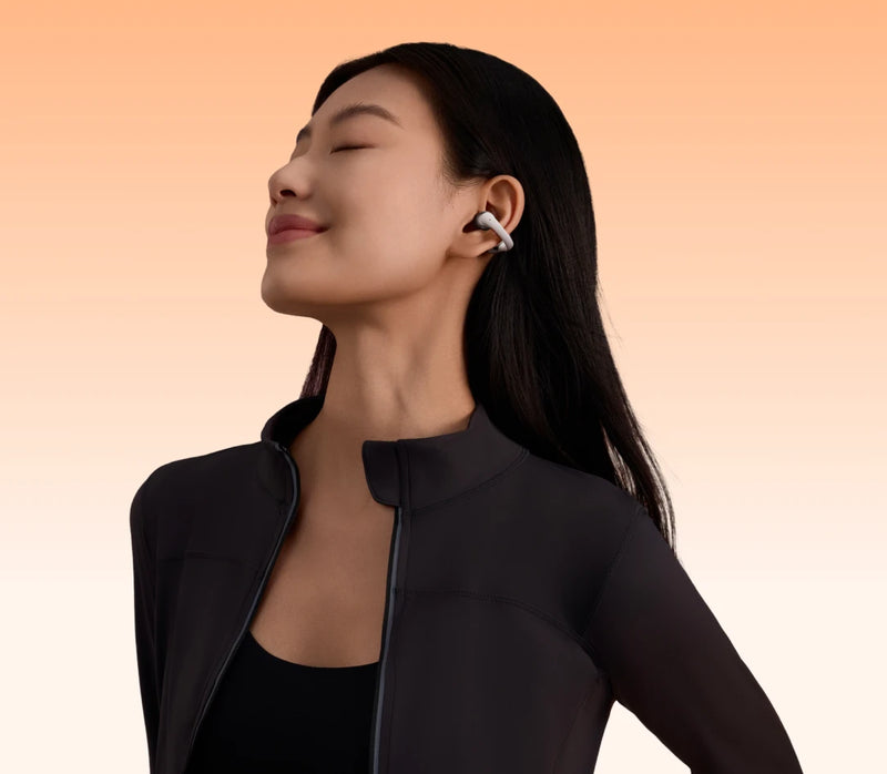 OPENDOTS ONE