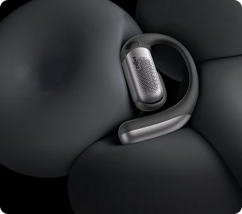 m openfit pro detail_5