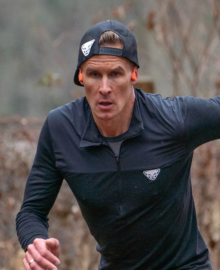 shokz-athletes-hannes shokz-athletes-hannes